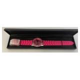 Vintage Misc. Womens Watches (New Old Stock)