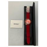 Vintage Misc. Womens Watches (New Old Stock)