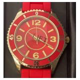 Vintage Misc. Womens Watches (New Old Stock)