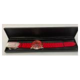 Vintage Misc. Womens Watches (New Old Stock)