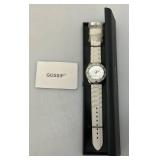 Vintage Misc. Womens Watches (New Old Stock)