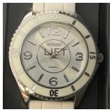 Vintage Misc. Womens Watches (New Old Stock)
