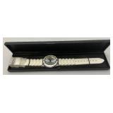 Vintage Misc. Womens Watches (New Old Stock)