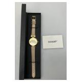 Vintage Misc. Womens Watches (New Old Stock)