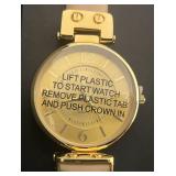 Vintage Misc. Womens Watches (New Old Stock)