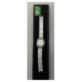 Vintage Misc. Womens Watches (New Old Stock)