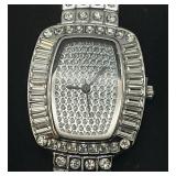 Vintage Misc. Womens Watches (New Old Stock)