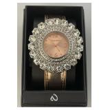 Vintage Misc. Womens Watches (New Old Stock)