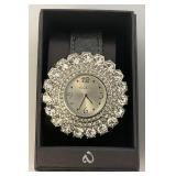 Vintage Misc. Womens Watches (New Old Stock)