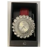 Vintage Misc. Womens Watches (New Old Stock)