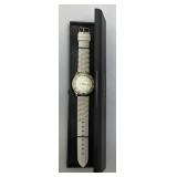 Vintage Misc. Womens Watches (New Old Stock)