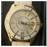 Vintage Misc. Womens Watches (New Old Stock)