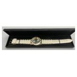 Vintage Misc. Womens Watches (New Old Stock)