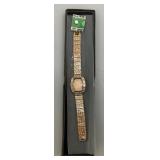 Vintage Misc. Womens Watches (New Old Stock)