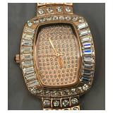Vintage Misc. Womens Watches (New Old Stock)