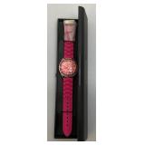 Vintage Misc. Womens Watches (New Old Stock)