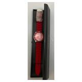 Vintage Misc. Womens Watches (New Old Stock)