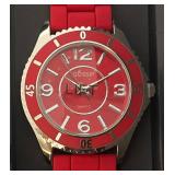 Vintage Misc. Womens Watches (New Old Stock)