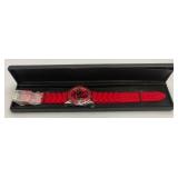 Vintage Misc. Womens Watches (New Old Stock)