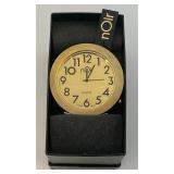 Vintage Misc. Womens Watches (New Old Stock)