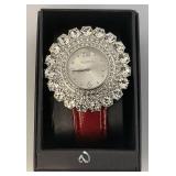 Vintage Misc. Womens Watches (New Old Stock)