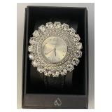 Vintage Misc. Womens Watches (New Old Stock)