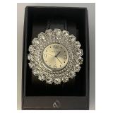 Vintage Misc. Womens Watches (New Old Stock)