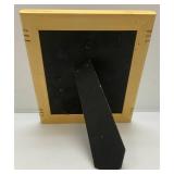 Misc. Framed Pictures