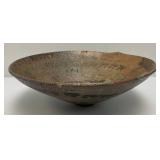 Misc. Vintage Household Items Including Fire King And More