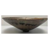 Misc. Vintage Household Items Including Fire King And More