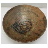 Misc. Vintage Household Items Including Fire King And More