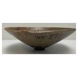 Misc. Vintage Household Items Including Fire King And More
