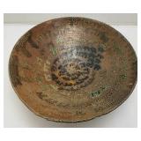 Misc. Vintage Household Items Including Fire King And More