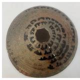 Misc. Vintage Household Items Including Fire King And More