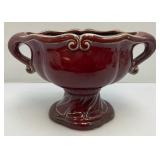 Misc. Vintage Household Items Including Fire King And More