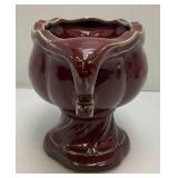 Misc. Vintage Household Items Including Fire King And More