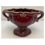 Misc. Vintage Household Items Including Fire King And More