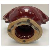 Misc. Vintage Household Items Including Fire King And More