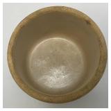 Misc. Vintage Household Items Including Fire King And More