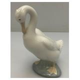 Misc. Vintage Household Items Including Fire King And More