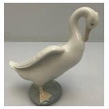Misc. Vintage Household Items Including Fire King And More