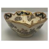Misc. Vintage Household Items Including Fire King And More