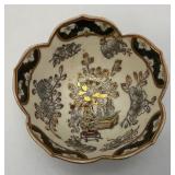 Misc. Vintage Household Items Including Fire King And More