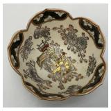 Misc. Vintage Household Items Including Fire King And More