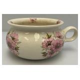 Misc. Vintage Household Items Including Fire King And More