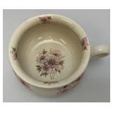 Misc. Vintage Household Items Including Fire King And More