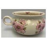 Misc. Vintage Household Items Including Fire King And More