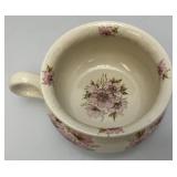 Misc. Vintage Household Items Including Fire King And More