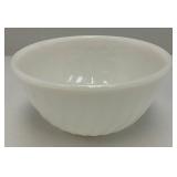 Misc. Vintage Household Items Including Fire King And More