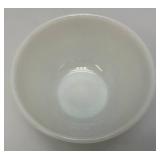 Misc. Vintage Household Items Including Fire King And More